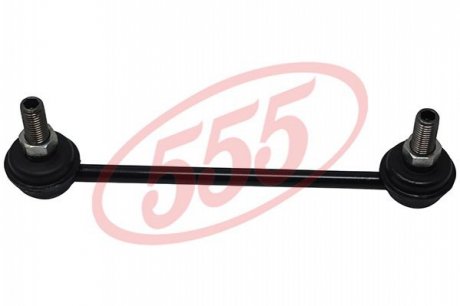 Стабілізатор (стійки) 555 SL-1705