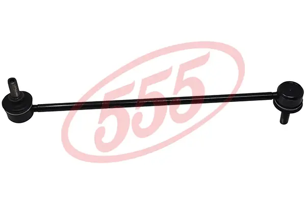 Стойка стабилизатора Mazda3 (09-)/Suzuki Swift (05-) (SL1760) 555 SL-1760 (фото 1)