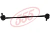 Стойка стабилизатора Mazda3 (09-)/Suzuki Swift (05-) (SL1760) 555 SL-1760 (фото 1)