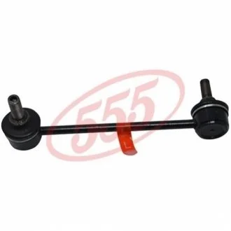 Стабилизатор (стойки) 555 SL-1790L