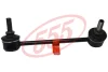 Стойка стабилизатора левая Mazda3, Mazda6 (12-) (SL1865L) 555 SL-1865L (фото 1)