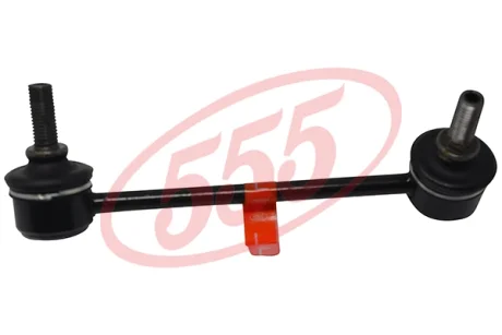 Стойка стабилизатора левая Mazda3, Mazda6 (12-) (SL1865L) 555 SL-1865L