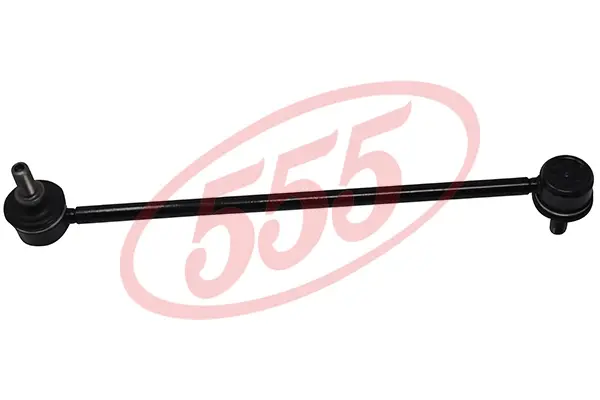 Тяга стабілізація.. Chery Tiggo, M11 /Toyota Rav4 II 01- 555 SL-3920 (фото 1)