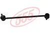 Тяга стабілізація.. Chery Tiggo, M11 /Toyota Rav4 II 01- 555 SL-3920 (фото 1)