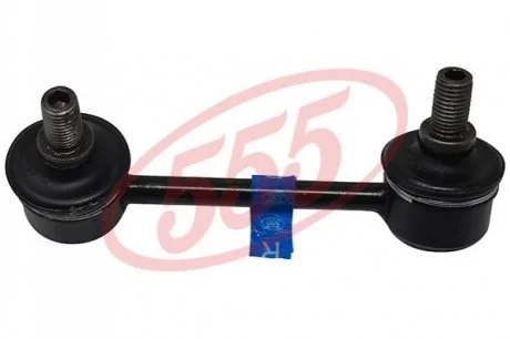 Тяга стабілізатора зад.прав. Toyota Rav 4 2.0 00-05 555 SL-3925R