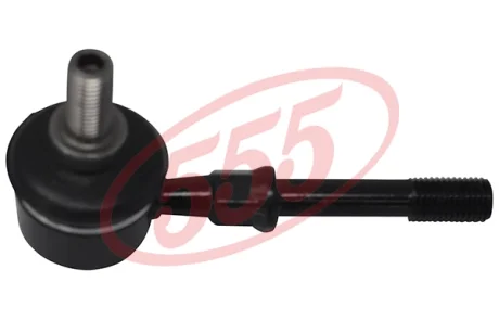 Тяга стабилизатора SL7390 555 SL-7390