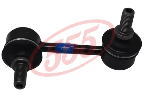 Тяга стабилизатора правая SLB015R 555 SL-B015R