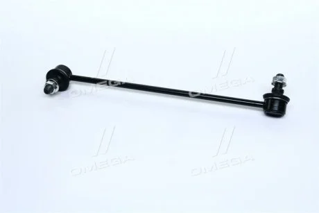 Стійка стаб. HYUNDAI YF SONATA 09-10 KIA K7 09-12 FRONT L (вироб-во) 555 SLK-8120L