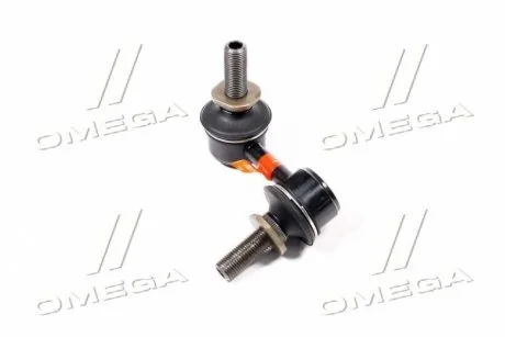 Устойчивая стаб. NISSAN Pathfinder R51,R51M(SPA),Navara 04-.RL (произ-во) 555 SL-N285L
