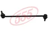 Стійка стаб. TOYOTA (виробництво) 555 SL-T220 (фото 1)