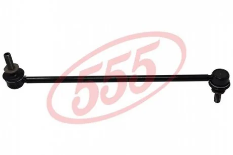 Деталi пiдвiски 555 SL-T220