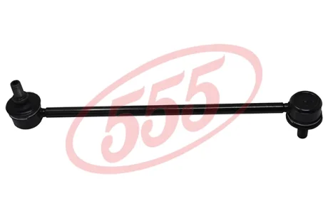 Тяга стабилизатора SLT-455 555 SL-T455
