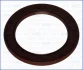 Сальник колінвалу задній Hyundai Accent 1.6 i 10-/ Elantra 1.6 i 06-/ i20/i30 1.4/1.6 i 07-/ Tucson AJUSA 15096400 (фото 1)