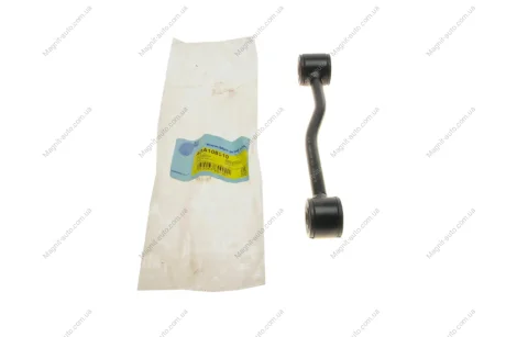 Стійка стабілізатору передн, Jeep Grand Cherokee 98-05 BLUE PRINT ADA108510
