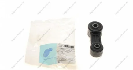 Тяга стабилизатора передн. Subaru BLUE PRINT ADS78501