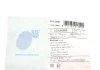 Тяжелая стабилизатор BLUE PRINT ADT38585 (фото 8)