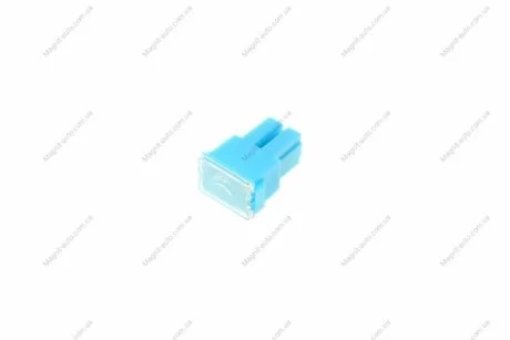 Запобіжник більше 10A BOSCH 1987529062