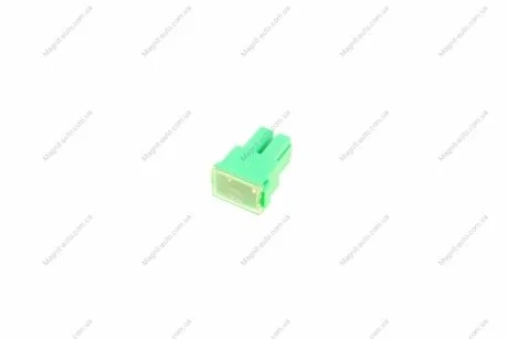 Предохранитель больше 10A BOSCH 1987529064