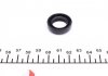 Уплотнительное кольцо CORTECO 01026910B (фото 2)