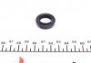 Уплотнительное кольцо CORTECO 01026910B (фото 3)