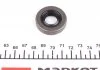 Сальник КПП штока куліси 15,0x35,0x8,0 Corteco CORTECO 01033944B (фото 2)