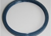 Уплотняющее кольцо, ступица колеса CORTECO 12013359B (фото 2)