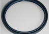 Уплотняющее кольцо, ступица колеса CORTECO 12013359B (фото 3)