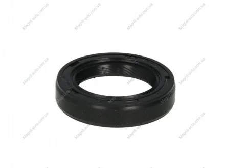 Сальник первинного валу КПП, TOYOTA Avensis, Celica, Corolla, Land Cruiser, Rav 4 II, Yaris; 1.3-3.9, 97-05 CORTECO 19016634B