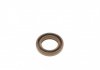 Уплотняющее кольцо вала, масляный насос, Уплотняющее кольцо вала, топливный насос высокого давления CORTECO 19034796B (фото 2)