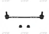 Стабілізатор (стійки) CTR CLT-102 (фото 1)