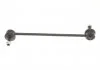 Тяга стабилизатора AUDI/SEAT/SKODA/VW A1/A2/Ibiza/Fabia/Polo "F "00>> Delphi TC1086 (фото 5)