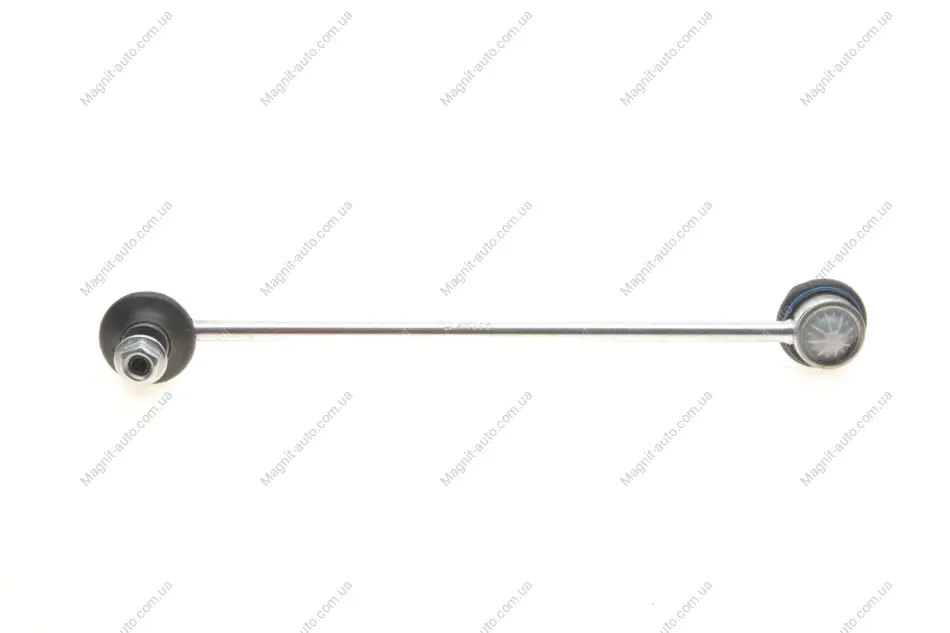 Тяга стабилизатора FIAT 500,Bravo,Stilo/Delta III Delphi TC1133 (фото 1)