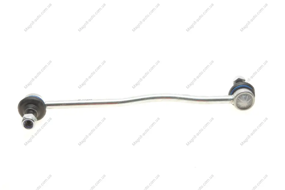Стойка стабилизатора передних лев/прав 300mm CITROEN C3 II OPEL ASTRA H, ASTRA H CLASSIC, ASTRA H GTC, ZAFIRA B 1.1-2.2 01.04-04.15 Delphi TC1375 (фото 1)