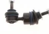 Тяга стабилизатора FORD/MAZDA/VOLVO Focus/C-Max/3/5/S40/V50 "R "04-"12 Delphi TC1419 (фото 4)