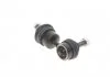 Тяга стабилизатора FORD/MAZDA/VOLVO Focus/C-Max/3/5/S40/V50 "R "04-"12 Delphi TC1419 (фото 5)