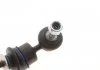 Тяга стабилизатора FORD/MAZDA/VOLVO Focus/C-Max/3/5/S40/V50 "R "04-"12 Delphi TC1419 (фото 6)