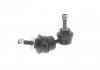 Тяга стабилизатора FORD/MAZDA/VOLVO Focus/C-Max/3/5/S40/V50 "R "04-"12 Delphi TC1419 (фото 7)