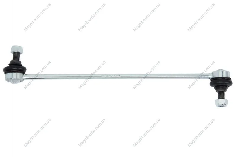 Тяга стабілізатора FIAT/OPEL/SAAB Croma/Vectra C/9-3 "F "02>> Delphi TC2085 (фото 1)