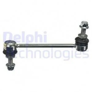 Соединительная стойка стабилизатора Delphi TC3041