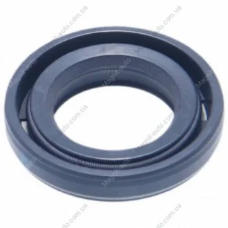 Сальник рулевой рейки TOYOTA COROLLA, CAMRY 87- (произ-во) FEBEST 95GAY-19320606X