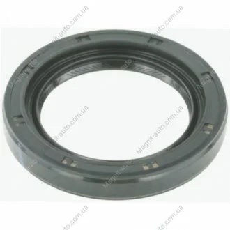 САЛЬНИК ПРИВОДУ 43X63X9 FEBEST 95GAY-43630909C