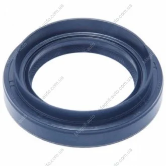 Сальник полуоси 46x69x10x16.5 Land Cruiser 100 98- FEBEST 95HAS-46691016C