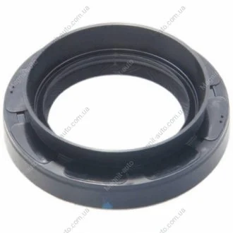 САЛЬНИК ПРИВОДА 33.3X55.2X9X15, TOYOTA, SCION, DAIHATSU (произ-во) FEBEST 95HAY-35550915C