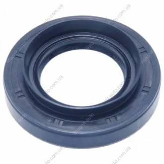 САЛЬНИК ПРИВОДУ 39.5X74.15X11X18 TOYOTA (вироб-во) FEBEST 95HAY-41741118C