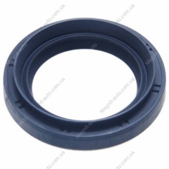 САЛЬНИК ПРИВОДУ 40X585X8X11.4 FEBEST 95HBY-40580811R