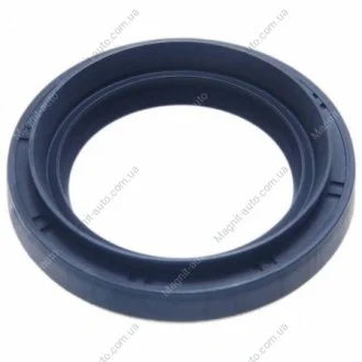 САЛЬНИК ПРИВОДА 38X58.15X8X11.4 HONDA, ACURA (произ-во) FEBEST 95HBY-40580811R
