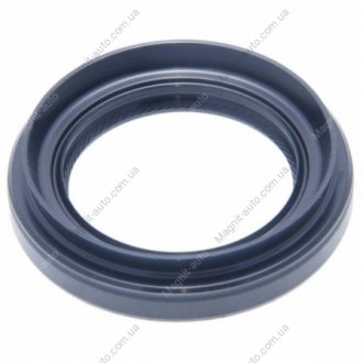 Сальник гумометалевий FEBEST 95HBY-41610813L