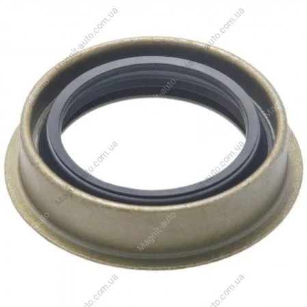 Сальник піввісі 40x55x12x13 Focus/C-Max/Kuga 03-07 FEBEST 95LDS-40551213C (фото 1)