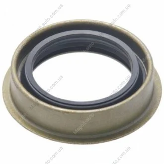 САЛЬНИК ПРИВОДУ 40X55X12X13 FEBEST 95LDS-40551213C