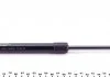 Газова пружина кришки багажника AUDI (вир-во Lesjofors) LESJOFORS 8104226 (фото 2)